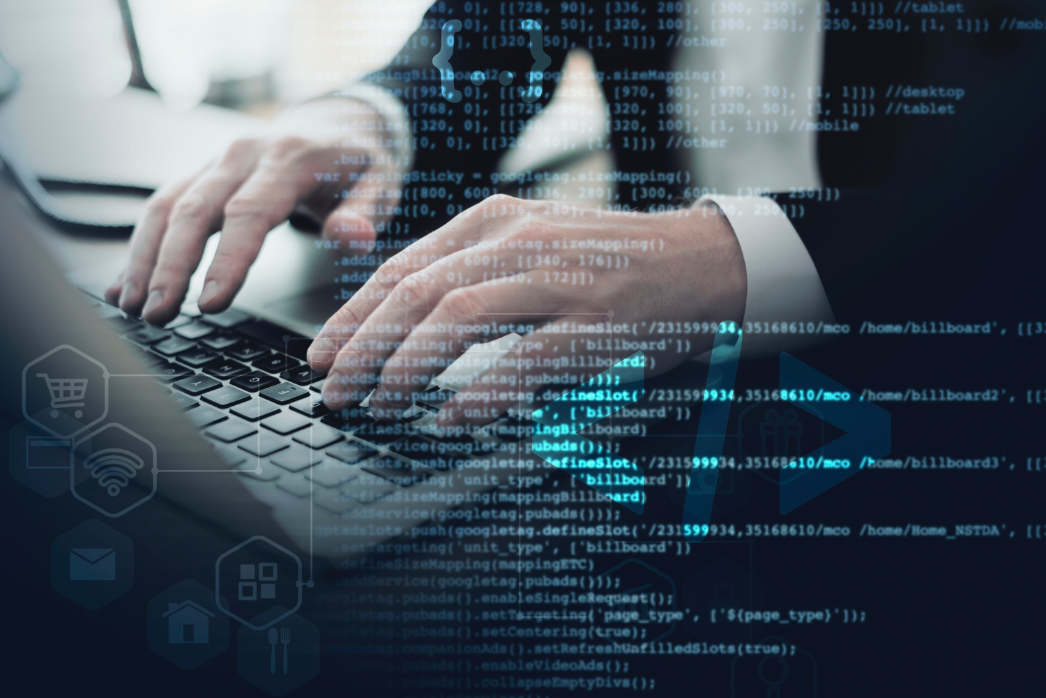 Forte Bilgisayar yazılım bilgi güvenliği, siber güvenlik Tuzla, firewall yönetimi, antivirüs çözümleri, veri koruma, Gebze OSB IT güvenliği, sızma testi, yazılım destek hizmetleri