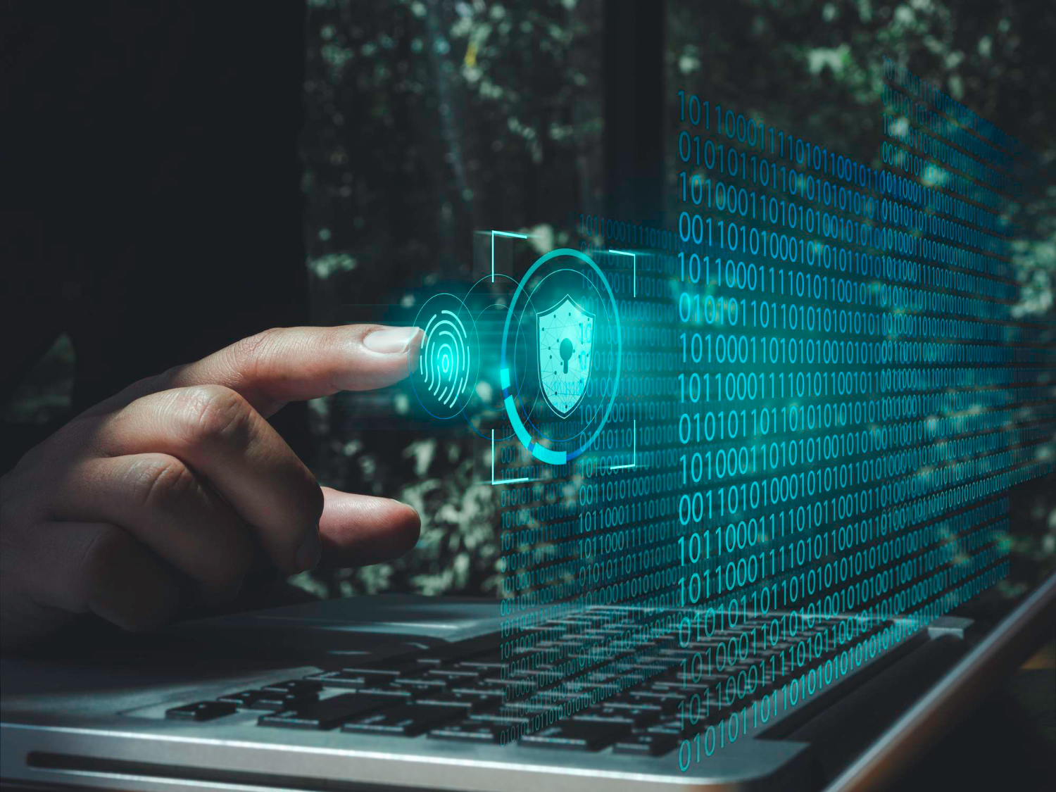 Forte Bilgisayar, Tuzla ve Gebze OSB’de antivirüs, firewall, veri güvenliği ve sızma testi hizmetleri sunar.