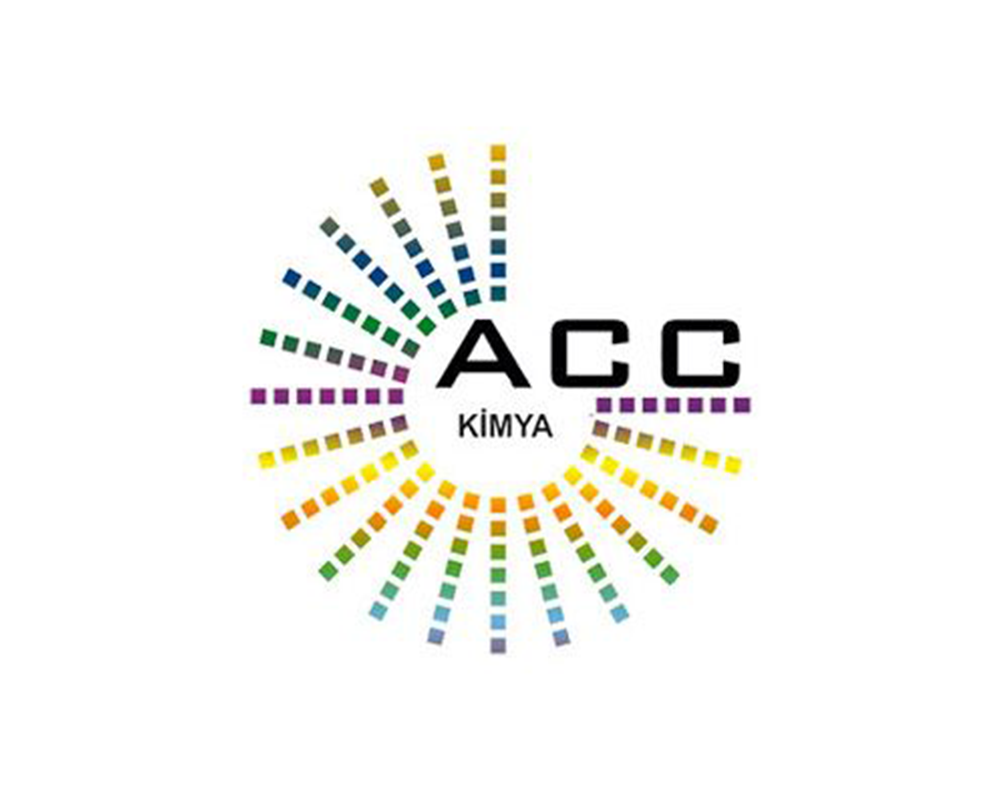 ACC KİMYA