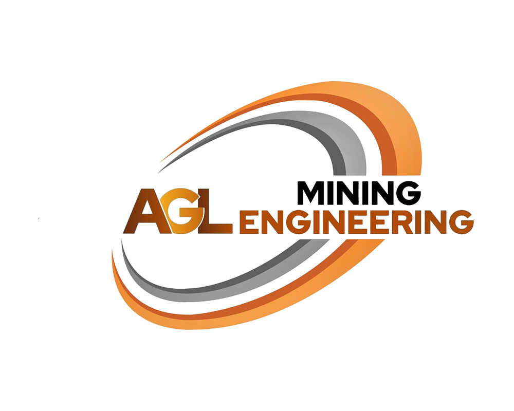 AGL TEKNİK MADENCİLİK