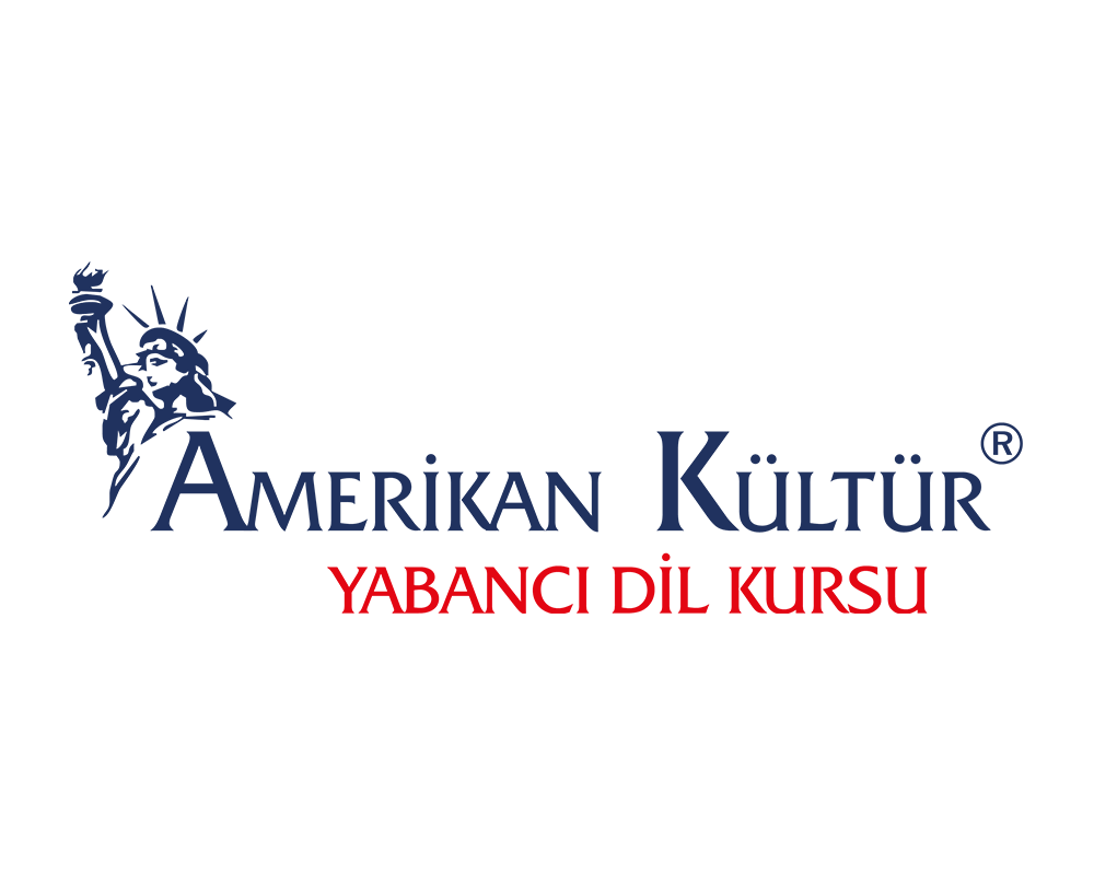 AMERİKAN KÜLTÜR
