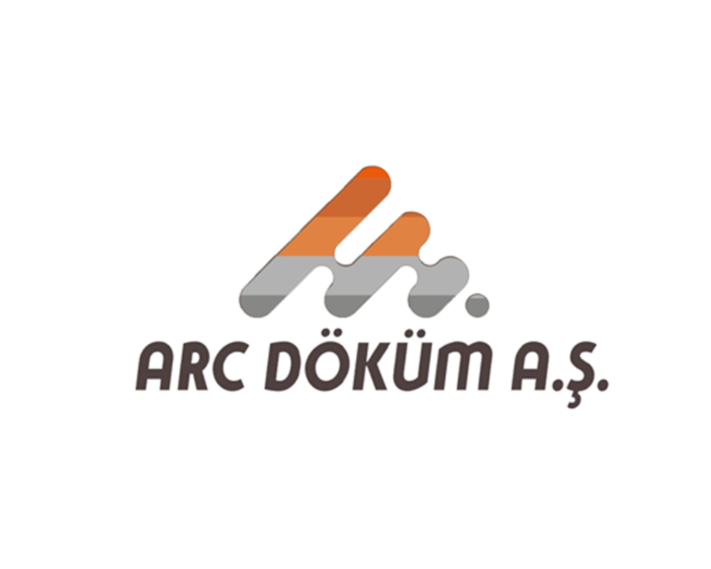 ARC DÖKÜM AŞ_