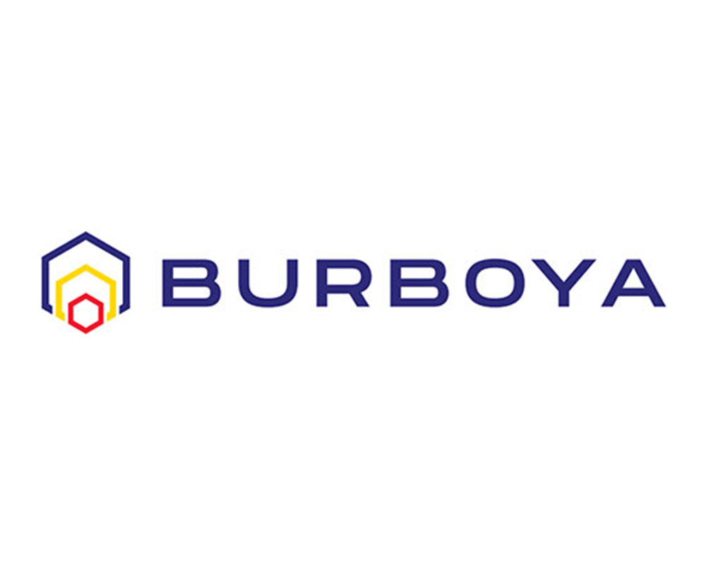 BURDER DERİ BOYA KİMYA