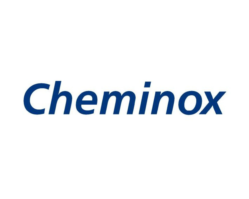 CHEMİNOX SANAYİ