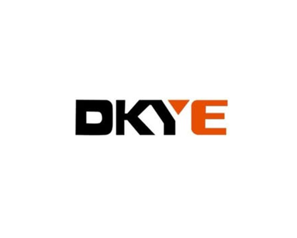 DKYE TEKSTİL