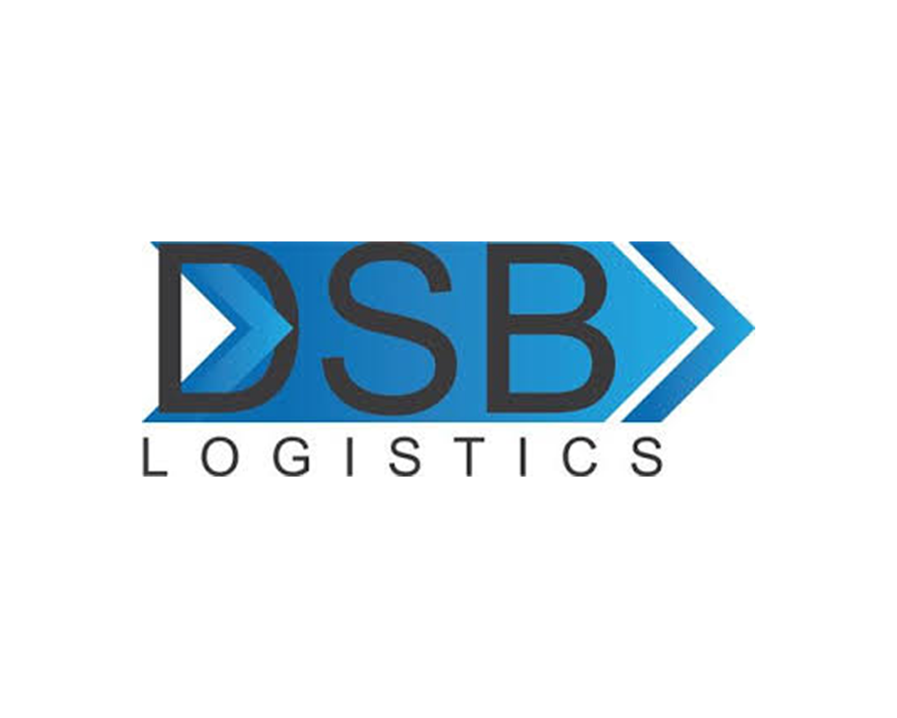 DSB LOJİSTİK