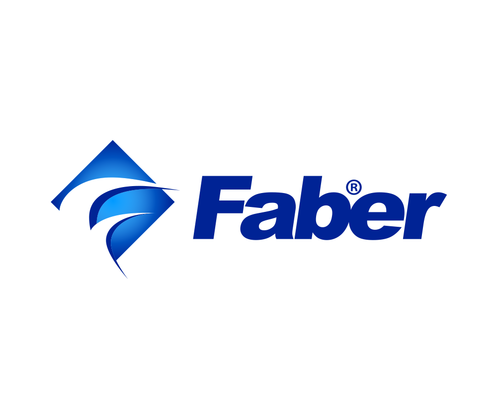 FABER KİMYA