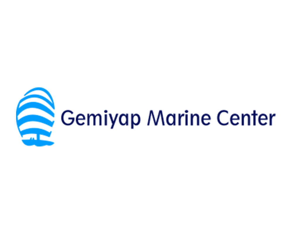 GEMİ-YAP