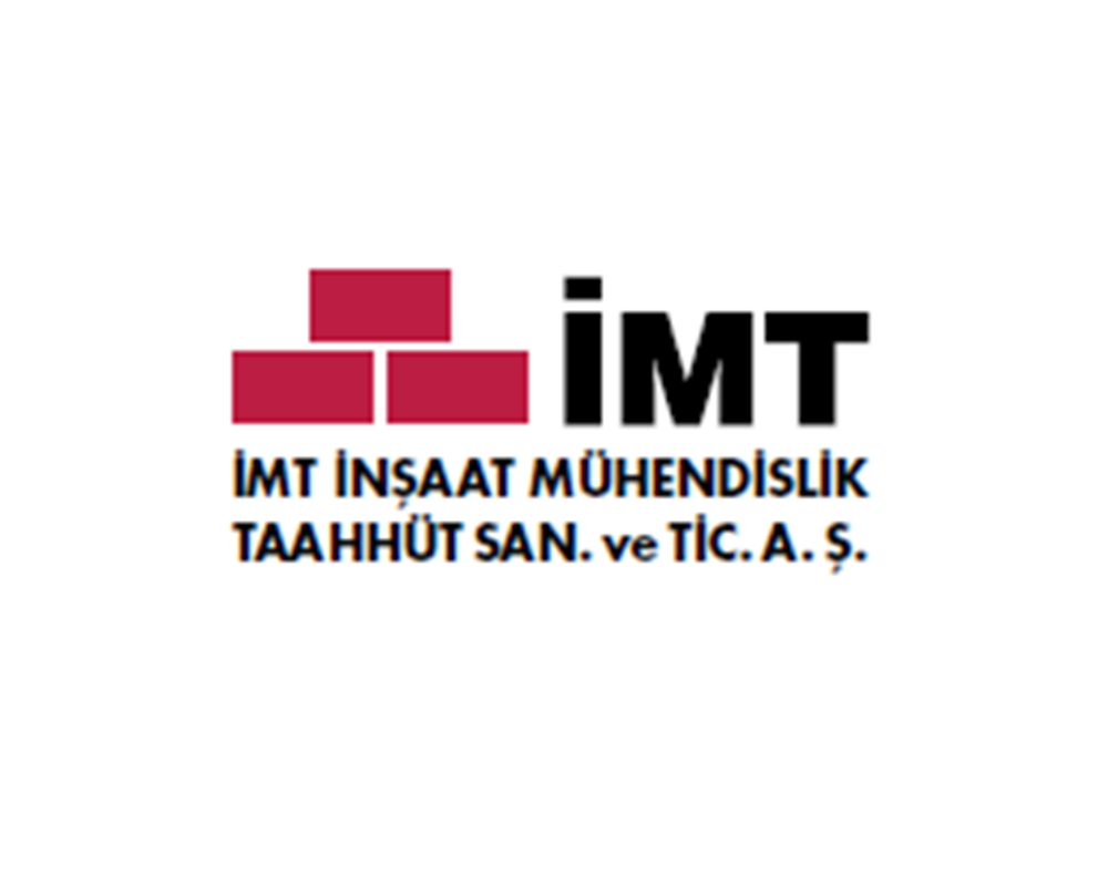 İMT İNŞAAT