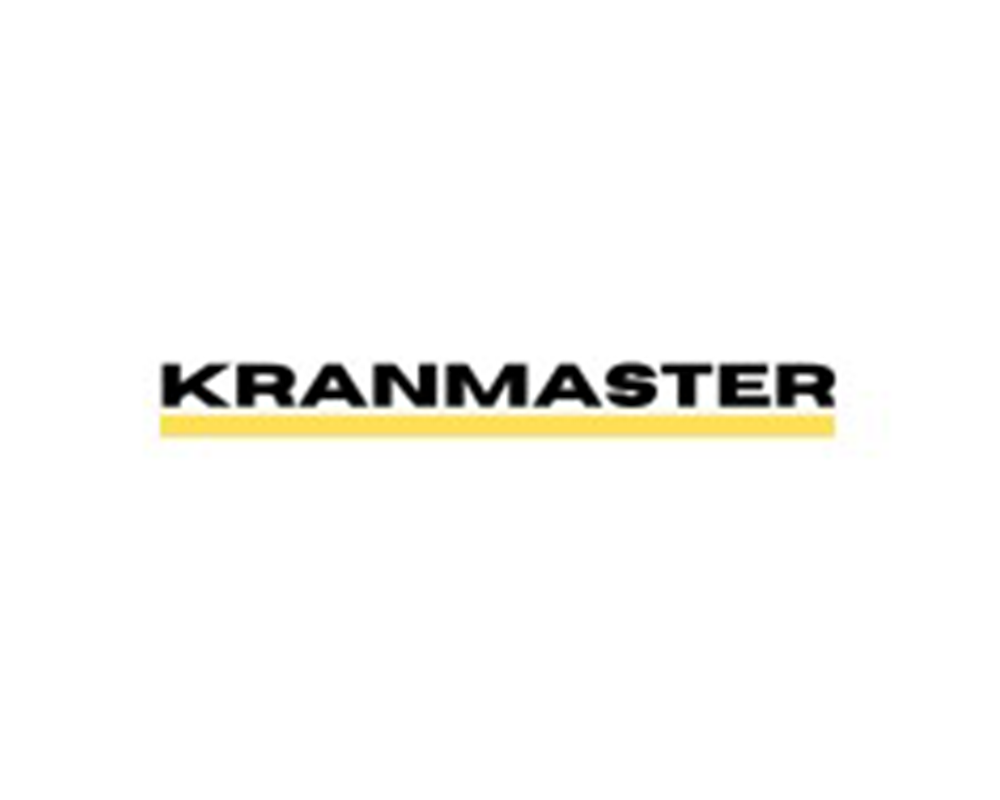 KRANMASTER GEMİ DIŞ T_
