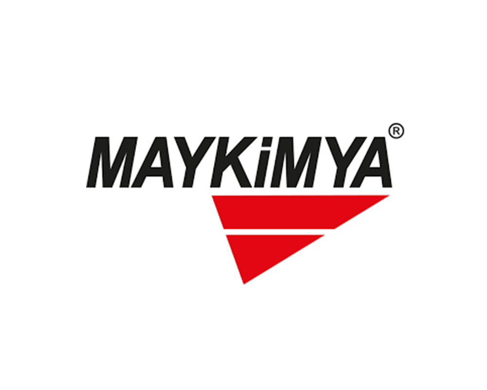 MAY ENDÜSTRİ KİMYASALLARI