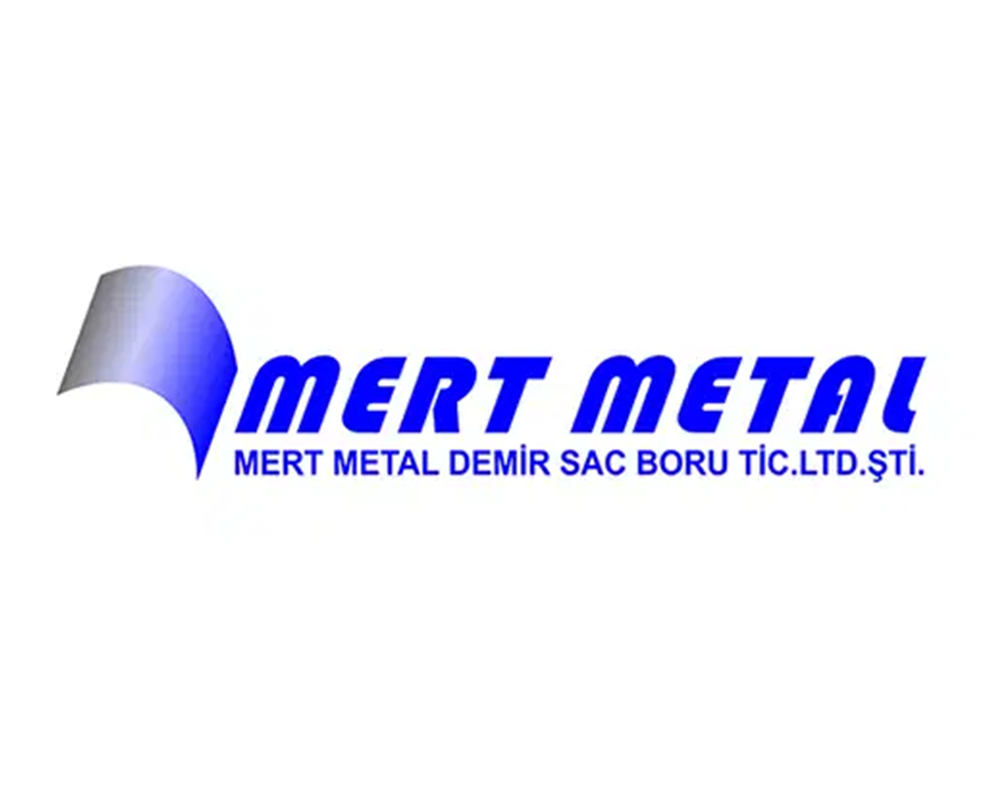 MERT TEKNİK METAL