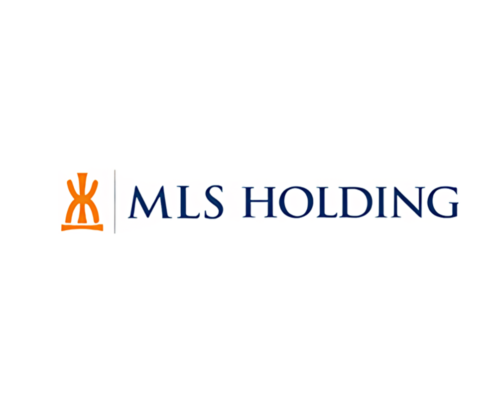 MLS HOLDİNG