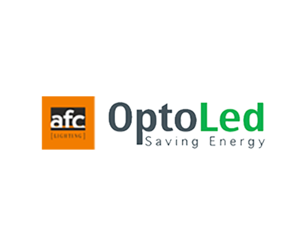 OPTOLED