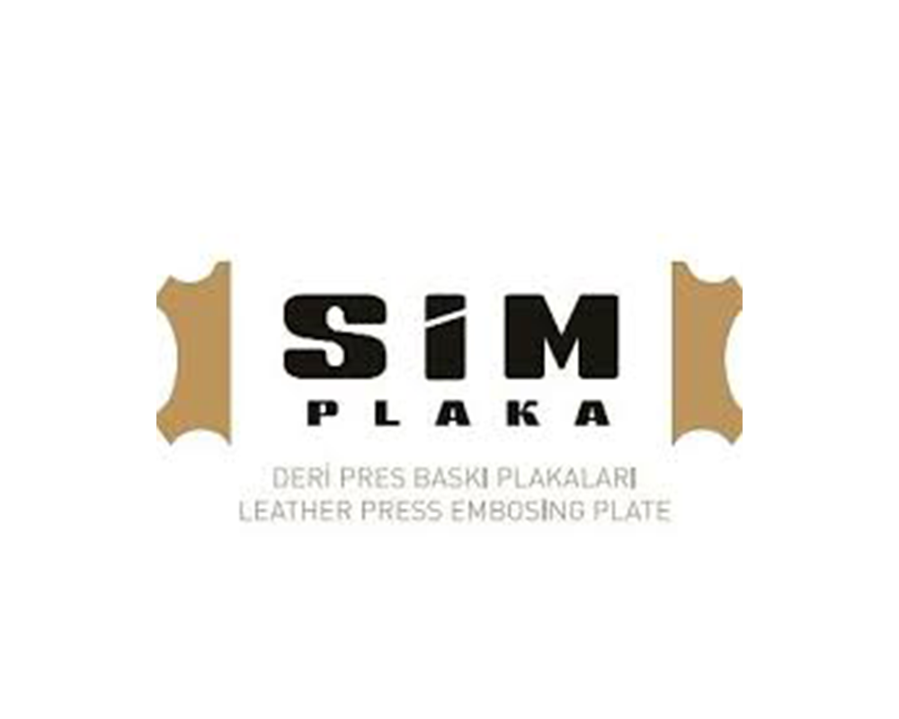SİM PLAKA
