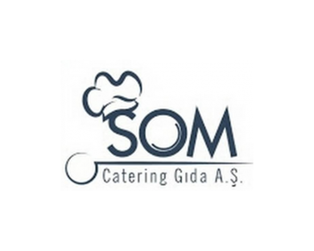 SOM CATERİNG