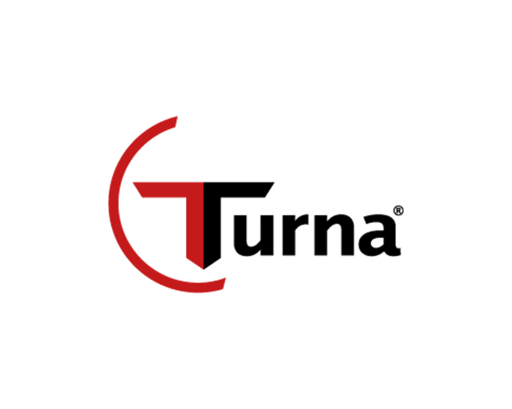 TURNA PROFİL