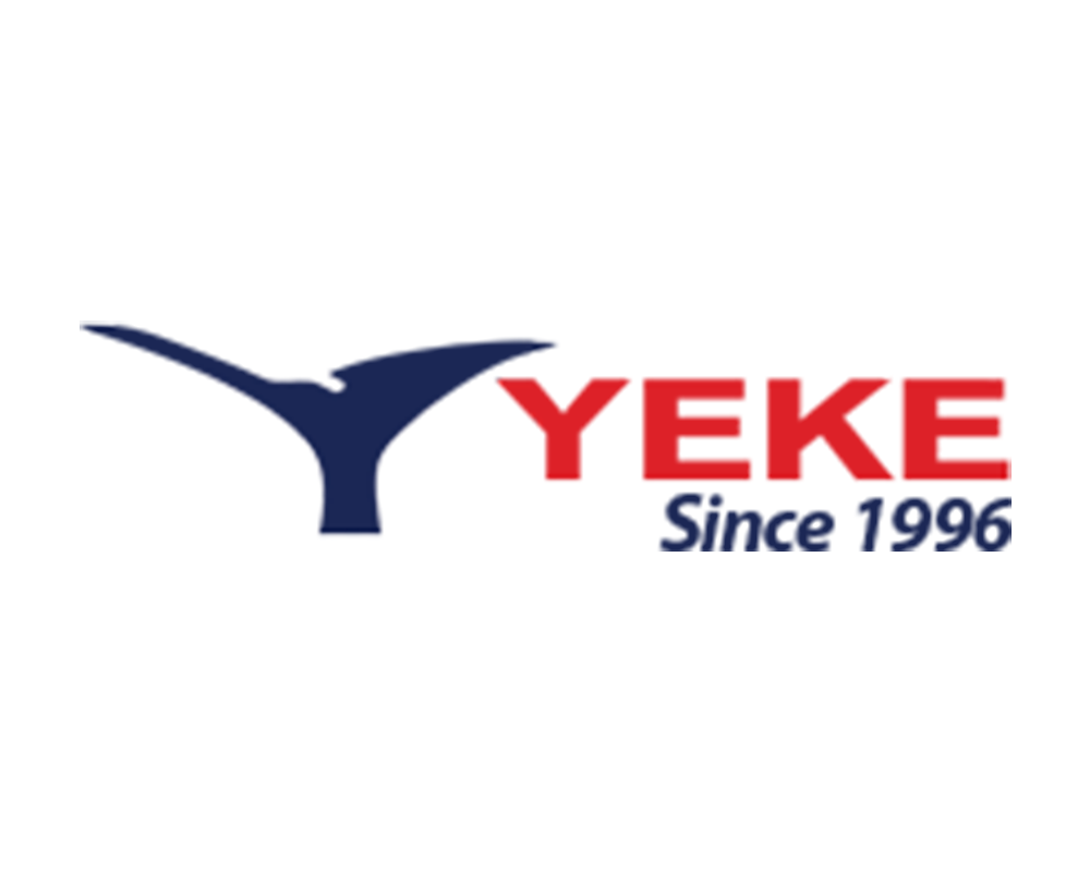 YEKE DENİZCİLİK