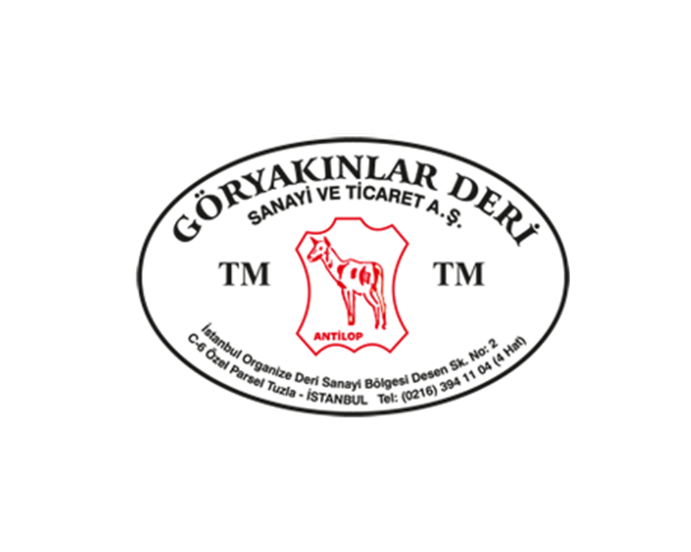 goryakinlar-deri-logo
